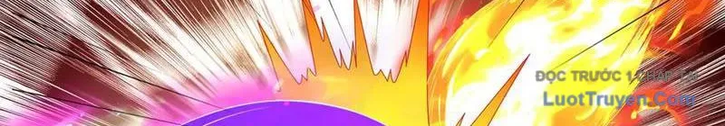 Khởi Đầu Bằng Một Vạn Hít Đất: Oanh Sát Thần Minh! Chapter 72 - Trang 2