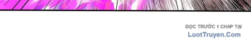 Khởi Đầu Bằng Một Vạn Hít Đất: Oanh Sát Thần Minh! Chapter 72 - Trang 2