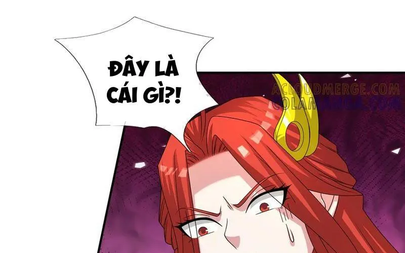 Khởi Đầu Bằng Một Vạn Hít Đất: Oanh Sát Thần Minh! Chapter 72 - Trang 2