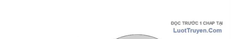 Khởi Đầu Bằng Một Vạn Hít Đất: Oanh Sát Thần Minh! Chapter 72 - Trang 2