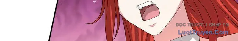 Khởi Đầu Bằng Một Vạn Hít Đất: Oanh Sát Thần Minh! Chapter 72 - Trang 2