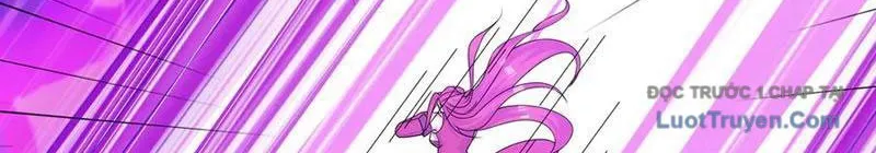 Khởi Đầu Bằng Một Vạn Hít Đất: Oanh Sát Thần Minh! Chapter 72 - Trang 2