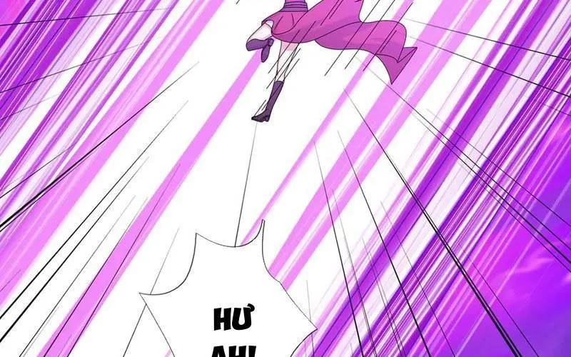 Khởi Đầu Bằng Một Vạn Hít Đất: Oanh Sát Thần Minh! Chapter 72 - Trang 2