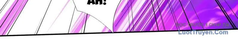 Khởi Đầu Bằng Một Vạn Hít Đất: Oanh Sát Thần Minh! Chapter 72 - Trang 2