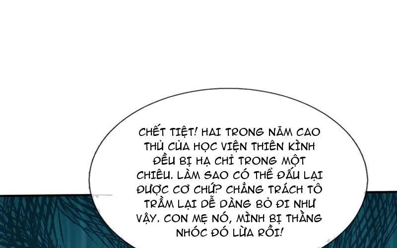 Khởi Đầu Bằng Một Vạn Hít Đất: Oanh Sát Thần Minh! Chapter 72 - Trang 2