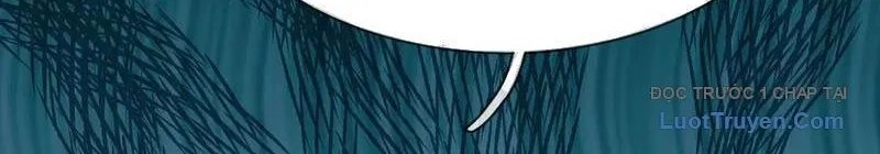 Khởi Đầu Bằng Một Vạn Hít Đất: Oanh Sát Thần Minh! Chapter 72 - Trang 2