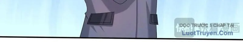 Khởi Đầu Bằng Một Vạn Hít Đất: Oanh Sát Thần Minh! Chapter 72 - Trang 2