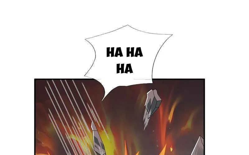 Khởi Đầu Bằng Một Vạn Hít Đất: Oanh Sát Thần Minh! Chapter 72 - Trang 2