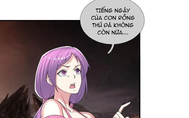 Khởi Đầu Bằng Một Vạn Hít Đất: Oanh Sát Thần Minh! Chapter 72 - Trang 2