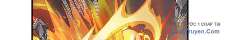 Khởi Đầu Bằng Một Vạn Hít Đất: Oanh Sát Thần Minh! Chapter 72 - Trang 2