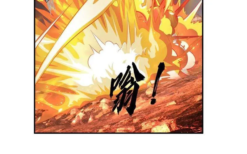 Khởi Đầu Bằng Một Vạn Hít Đất: Oanh Sát Thần Minh! Chapter 72 - Trang 2