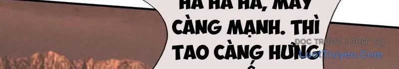 Khởi Đầu Bằng Một Vạn Hít Đất: Oanh Sát Thần Minh! Chapter 72 - Trang 2