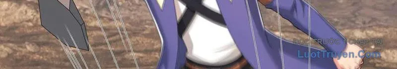 Khởi Đầu Bằng Một Vạn Hít Đất: Oanh Sát Thần Minh! Chapter 72 - Trang 2