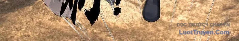 Khởi Đầu Bằng Một Vạn Hít Đất: Oanh Sát Thần Minh! Chapter 72 - Trang 2