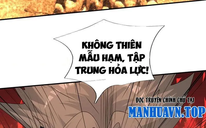 Khởi Đầu Bằng Một Vạn Hít Đất: Oanh Sát Thần Minh! Chapter 72 - Trang 2