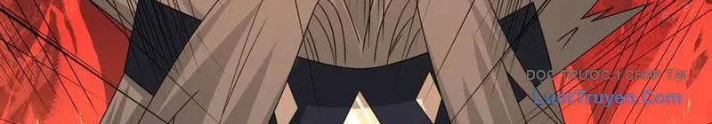 Khởi Đầu Bằng Một Vạn Hít Đất: Oanh Sát Thần Minh! Chapter 72 - Trang 2