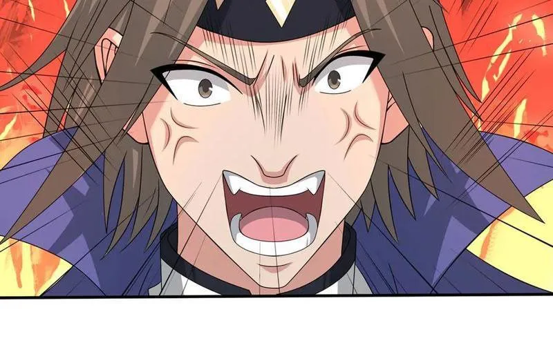 Khởi Đầu Bằng Một Vạn Hít Đất: Oanh Sát Thần Minh! Chapter 72 - Trang 2