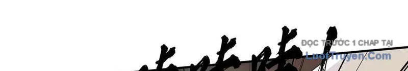 Khởi Đầu Bằng Một Vạn Hít Đất: Oanh Sát Thần Minh! Chapter 72 - Trang 2