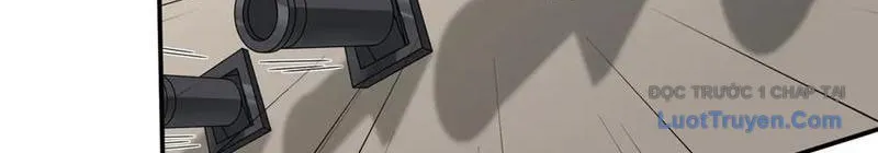 Khởi Đầu Bằng Một Vạn Hít Đất: Oanh Sát Thần Minh! Chapter 72 - Trang 2