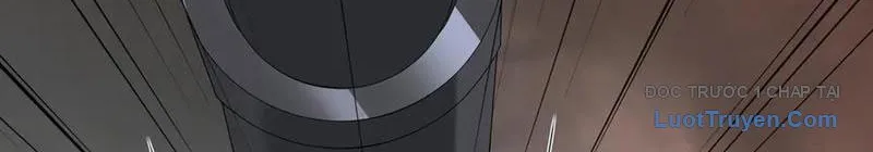 Khởi Đầu Bằng Một Vạn Hít Đất: Oanh Sát Thần Minh! Chapter 72 - Trang 2