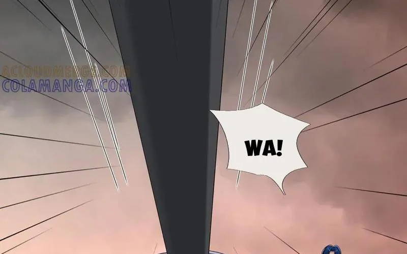 Khởi Đầu Bằng Một Vạn Hít Đất: Oanh Sát Thần Minh! Chapter 72 - Trang 2