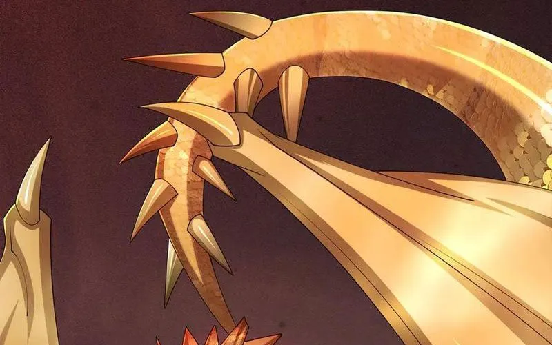 Khởi Đầu Bằng Một Vạn Hít Đất: Oanh Sát Thần Minh! Chapter 72 - Trang 2