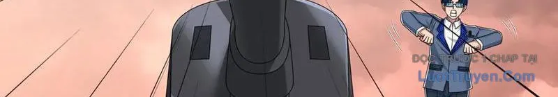 Khởi Đầu Bằng Một Vạn Hít Đất: Oanh Sát Thần Minh! Chapter 72 - Trang 2