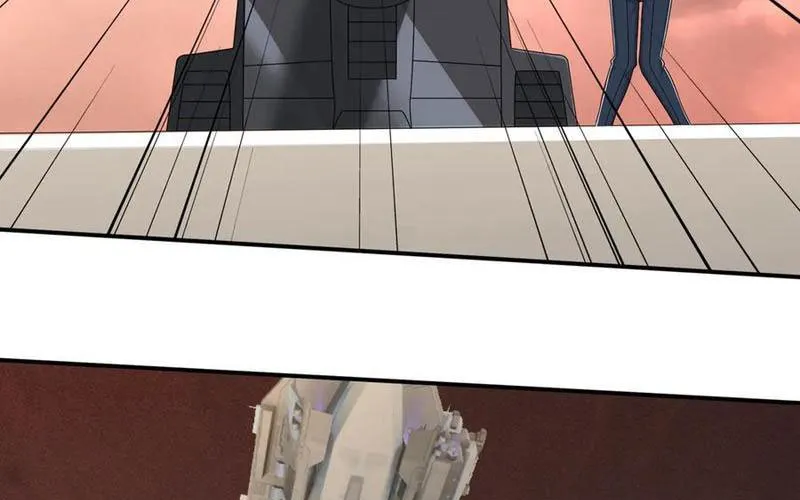 Khởi Đầu Bằng Một Vạn Hít Đất: Oanh Sát Thần Minh! Chapter 72 - Trang 2