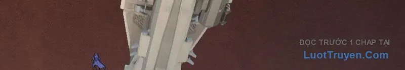 Khởi Đầu Bằng Một Vạn Hít Đất: Oanh Sát Thần Minh! Chapter 72 - Trang 2