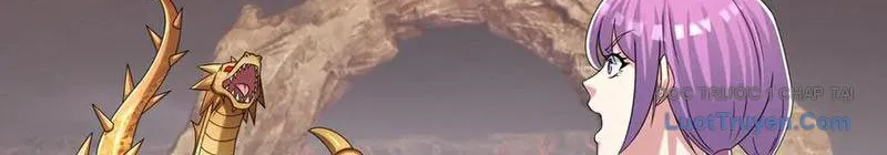 Khởi Đầu Bằng Một Vạn Hít Đất: Oanh Sát Thần Minh! Chapter 72 - Trang 2