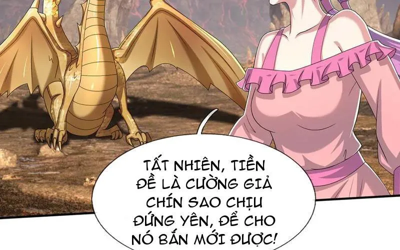 Khởi Đầu Bằng Một Vạn Hít Đất: Oanh Sát Thần Minh! Chapter 72 - Trang 2