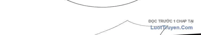 Khởi Đầu Bằng Một Vạn Hít Đất: Oanh Sát Thần Minh! Chapter 72 - Trang 2