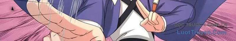 Khởi Đầu Bằng Một Vạn Hít Đất: Oanh Sát Thần Minh! Chapter 72 - Trang 2