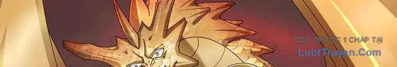 Khởi Đầu Bằng Một Vạn Hít Đất: Oanh Sát Thần Minh! Chapter 72 - Trang 2