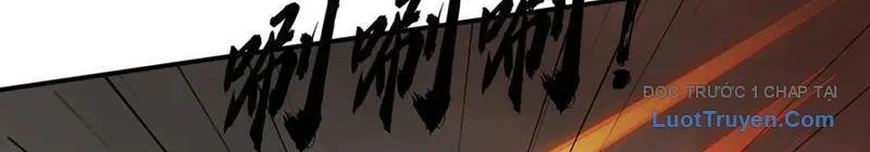 Khởi Đầu Bằng Một Vạn Hít Đất: Oanh Sát Thần Minh! Chapter 72 - Trang 2