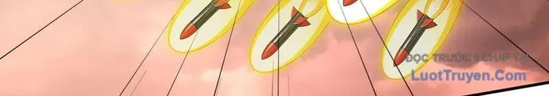 Khởi Đầu Bằng Một Vạn Hít Đất: Oanh Sát Thần Minh! Chapter 72 - Trang 2