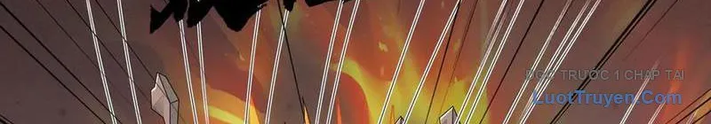 Khởi Đầu Bằng Một Vạn Hít Đất: Oanh Sát Thần Minh! Chapter 72 - Trang 2