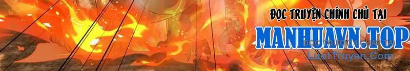 Khởi Đầu Bằng Một Vạn Hít Đất: Oanh Sát Thần Minh! Chapter 72 - Trang 2