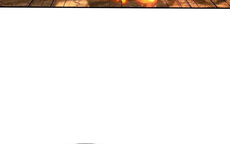 Khởi Đầu Bằng Một Vạn Hít Đất: Oanh Sát Thần Minh! Chapter 72 - Trang 2