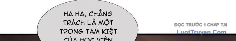 Khởi Đầu Bằng Một Vạn Hít Đất: Oanh Sát Thần Minh! Chapter 72 - Trang 2