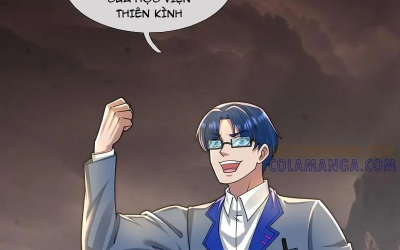 Khởi Đầu Bằng Một Vạn Hít Đất: Oanh Sát Thần Minh! Chapter 72 - Trang 2