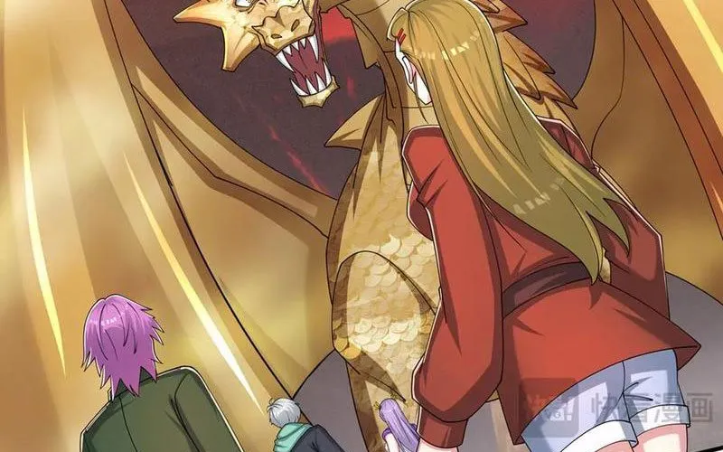 Khởi Đầu Bằng Một Vạn Hít Đất: Oanh Sát Thần Minh! Chapter 72 - Trang 2