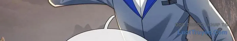 Khởi Đầu Bằng Một Vạn Hít Đất: Oanh Sát Thần Minh! Chapter 72 - Trang 2