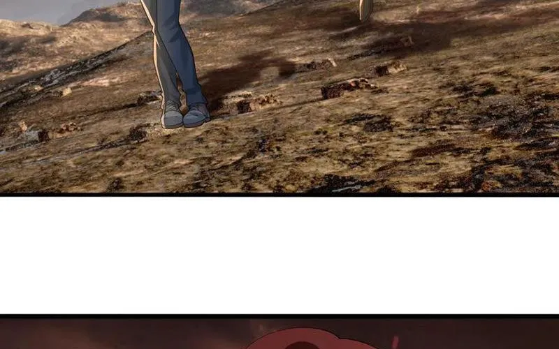 Khởi Đầu Bằng Một Vạn Hít Đất: Oanh Sát Thần Minh! Chapter 72 - Trang 2