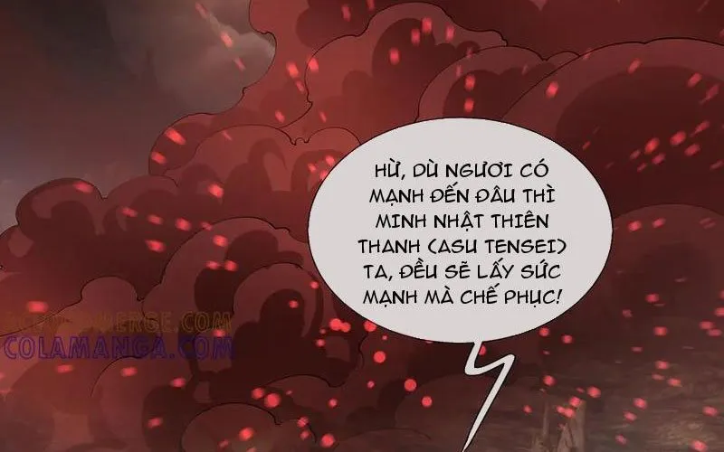 Khởi Đầu Bằng Một Vạn Hít Đất: Oanh Sát Thần Minh! Chapter 72 - Trang 2