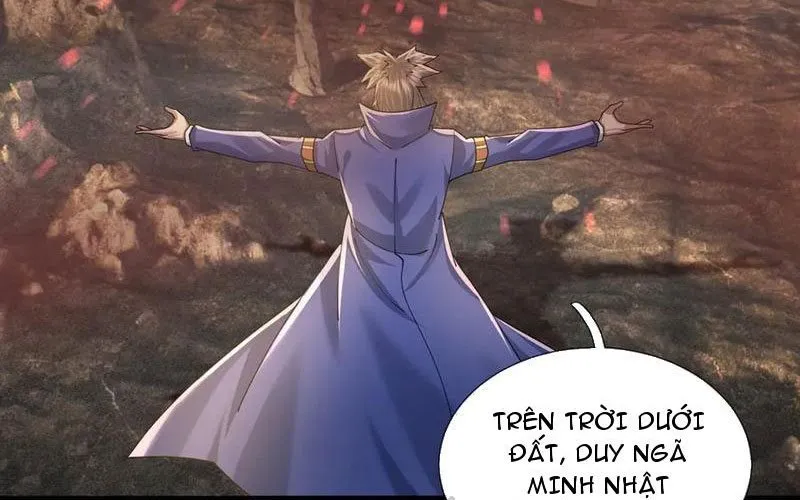 Khởi Đầu Bằng Một Vạn Hít Đất: Oanh Sát Thần Minh! Chapter 72 - Trang 2