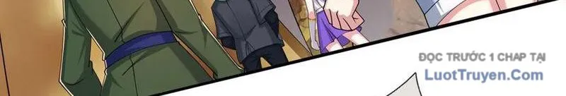 Khởi Đầu Bằng Một Vạn Hít Đất: Oanh Sát Thần Minh! Chapter 72 - Trang 2