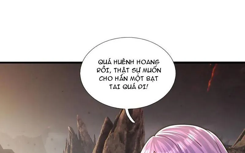 Khởi Đầu Bằng Một Vạn Hít Đất: Oanh Sát Thần Minh! Chapter 72 - Trang 2