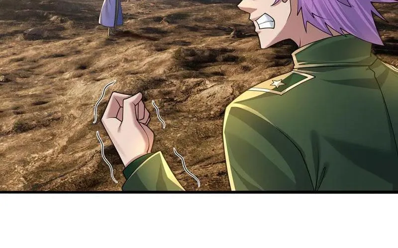 Khởi Đầu Bằng Một Vạn Hít Đất: Oanh Sát Thần Minh! Chapter 72 - Trang 2