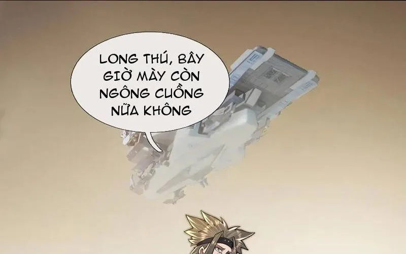 Khởi Đầu Bằng Một Vạn Hít Đất: Oanh Sát Thần Minh! Chapter 72 - Trang 2